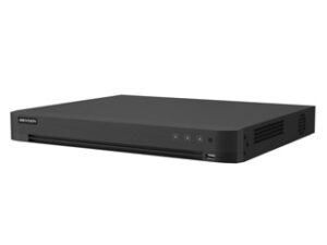 HIK iDS-7232HQHI-M2/XT