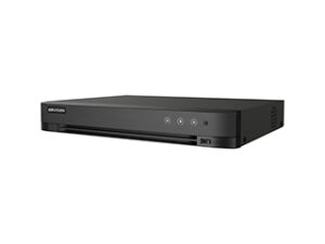 HIK iDS-7204HUHI-M1/X/4A+4/1ALM