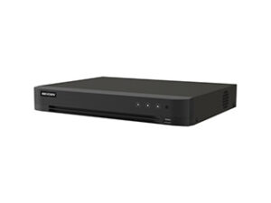 HIK iDS-7208HUHI-M1/X/4A+8/4ALM