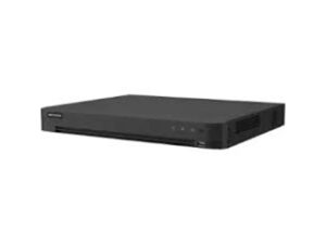 HIK iDS-7216HUHI-M2/X/4A+ALM16/4