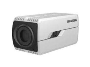 HIK iDS-2CD7086G0-AP(C)