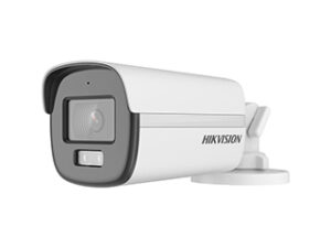 HIK DS-2CE12D8T-IT3FS(2.8mm)
