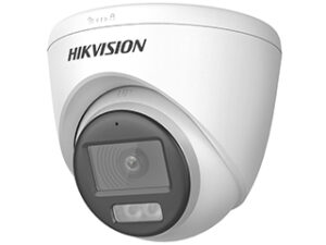 HIK DS-2CE72D8T-IT3SE(2.8mm)