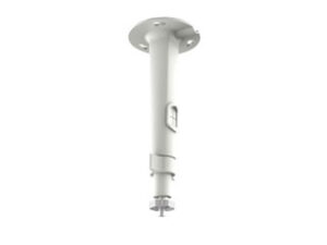 HIK DS-1299ZJ