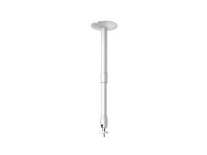 HIK DS-1297ZJ