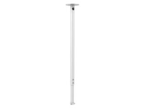 HIK DS-1667ZJ