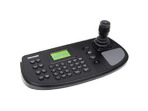 HIK DS-1200KI(B)(O-STD)