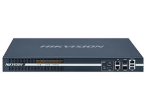 HIK DS-6904UDI(C)