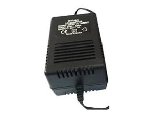 HIK MKAC-76-242500V,AC24V2.5A