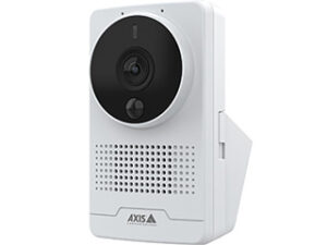 AXIS M1075-L BOX CAMERA