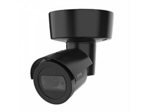 AXIS M2035-LE Black