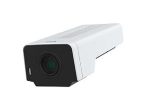 AXIS P1388-B