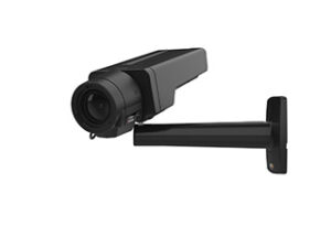 AXIS Q1656