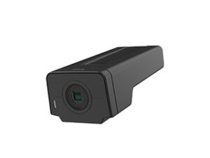 AXIS Q1656-B