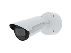 AXIS Q1806-LE
