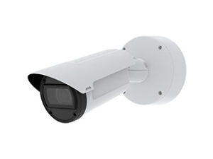 AXIS Q1809-LE 150 mm