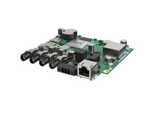 AXIS F9104-B MAIN UNIT