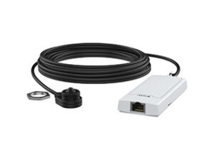 AXIS P1265 Mk II Modular Pinh Cam