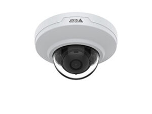 AXIS M3085-V