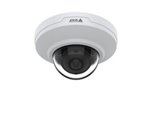 AXIS M3086-V