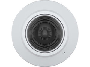 AXIS M3086-V Mic