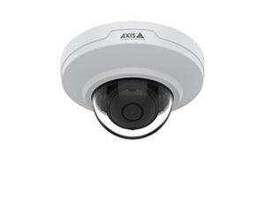 AXIS M3088-V