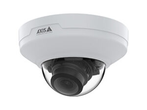 AXIS M4216-V