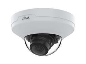 AXIS M4218-V