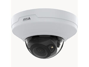 AXIS M4218-LV