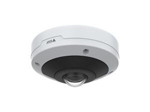 AXIS M4318-PLVE