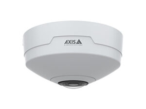 AXIS M4328-P