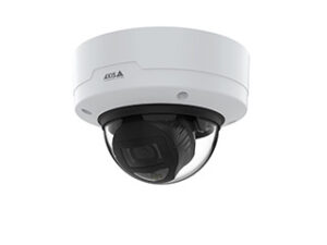 AXIS P3268-LV