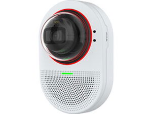 AXIS Q9307-LV