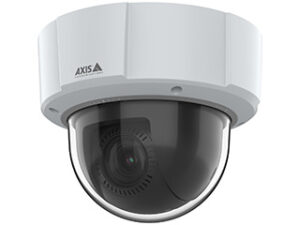 AXIS M5526-E 50 Hz