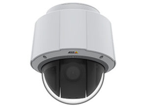 AXIS Q6074 50HZ