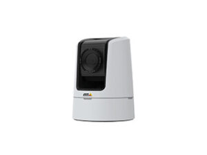 AXIS V5938 50 Hz