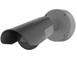 AXIS Q1800-LE