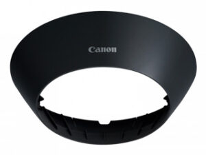 AXIS CANON SS40-B-VB