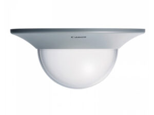 AXIS CANON DR41-C-VB