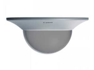 AXIS CANON DR41-S-VB