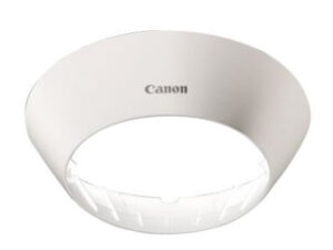 AXIS CANON SS40-W-VB