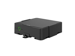 AXIS W800 SYSTEM CONTROLLER