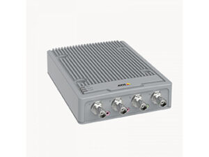AXIS P7304 VIDEO ENCODER
