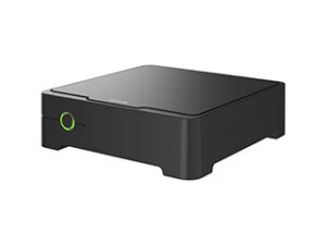 AXIS S3008 Mk II 4 TB
