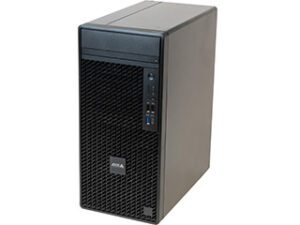 AXIS S1216 TOWER 8 TB