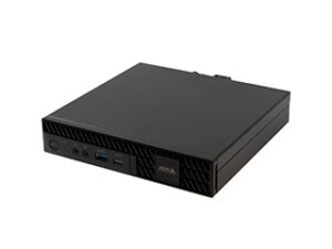 AXIS S9301