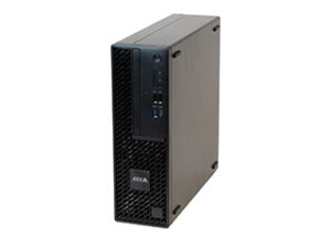 AXIS S9302