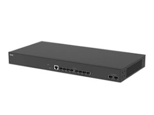 AXIS D8308 Fiber Aggr Switch