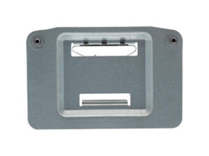AXIS T91A02 DIN RAIL CLIP 86MM