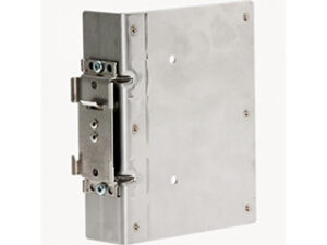 AXIS T91A03 DIN RAIL MOUNT